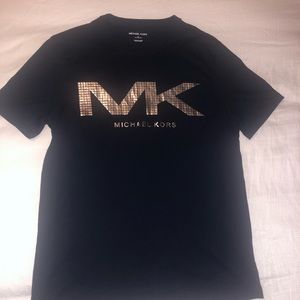 Michael Kors T-shirt